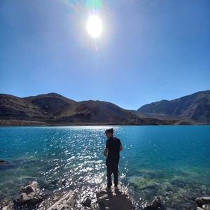 El Sol Va a Brillar(feat. PekyFlako & Ovz)