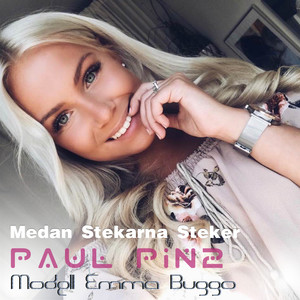 Medan Stekarna Steker (Remix 2019)
