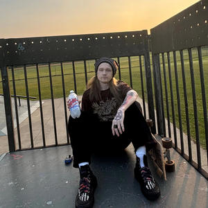 EMBRACE FOR IMPACT (Explicit)