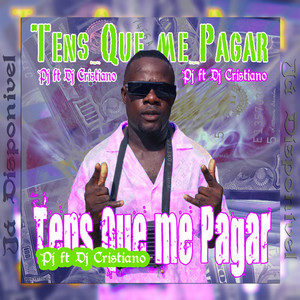 Tens que me Pagar (sem Ofensa)