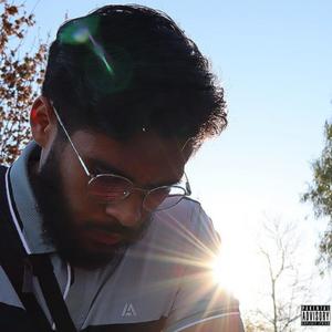 Mexican Brown (Explicit)