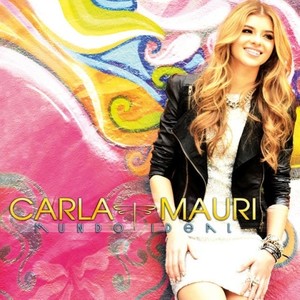 La Música Me Guiará