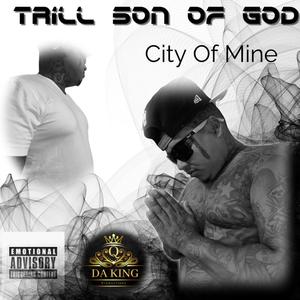 city of mine (Explicit)