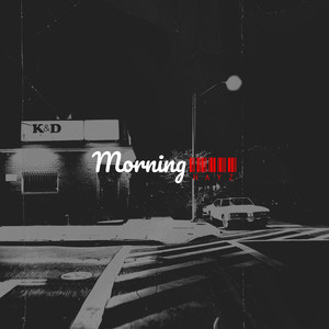 Morning (Explicit)