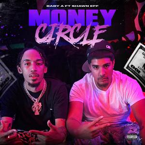 Money Circle (Explicit)