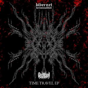 Dystopian Future (Raxeller Remix)