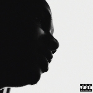 Not What You're Used To (Explicit)