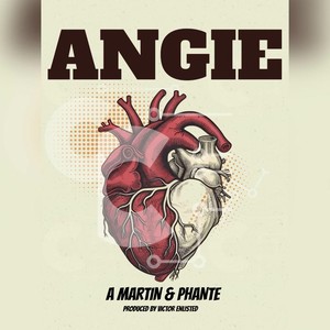 Angie