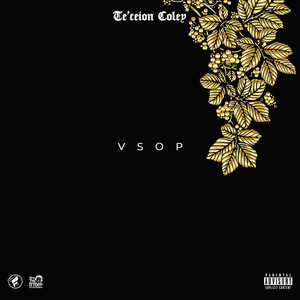 VSOP (Explicit)