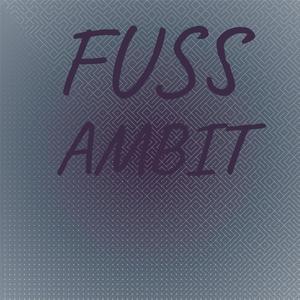 Fuss Ambit