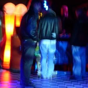 On a rien construit (Explicit)