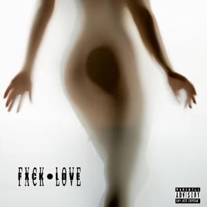 fxck løve (Explicit)