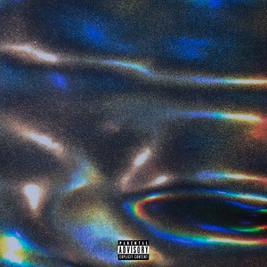 Hold Me Down(feat. LUISISALREADYDEAD) (Explicit)