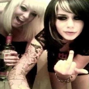 PEGASUS (feat. 3witch & gotho) (Explicit)