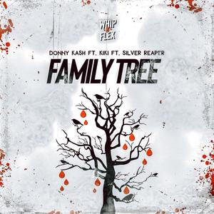 Family Tree (Explicit)