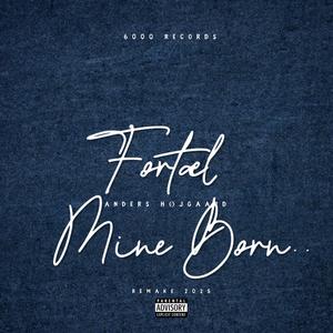 Fortæl Mine Børn (feat. Signe) (Remake 2025) (Explicit)