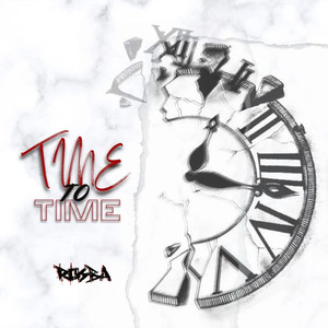 Time to Time (Explicit)