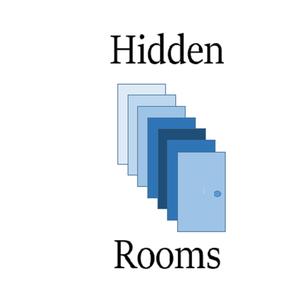 Hidden Rooms