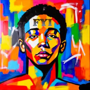 UHH (Abstract Original Soundtrack)