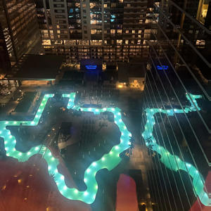 Cookin Wit Kya (Explicit)