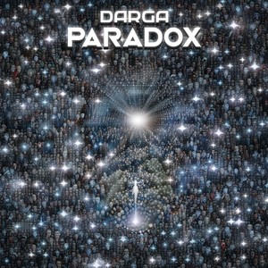 Paradox (Explicit)