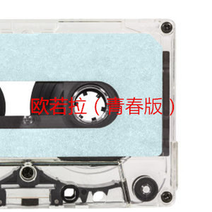 飞翔吧  少年 (青春版)