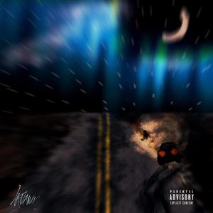 Road to the Sky (Explicit)