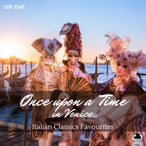 Son Tutta Duolo (我多么痛苦)