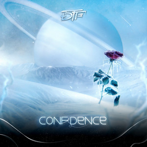 Confidence (Explicit)