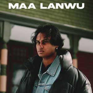 Maa Lanwu