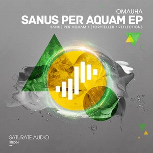 Sanus Per Aquam