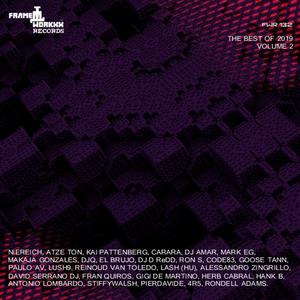 TFVAC 001 (Original Mix)