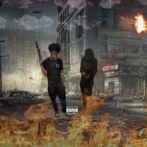 For real (feat. Jayboo) (Explicit)