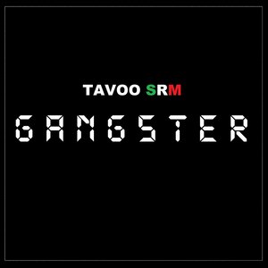 Gangster (Explicit)