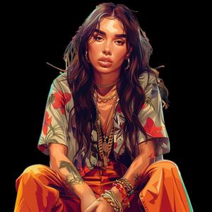 Shadow Walker (BEAT)