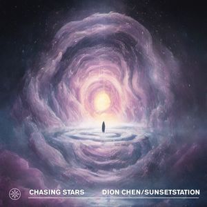 Chasing Stars