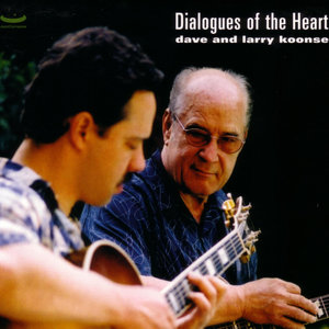 Dialogues Of The Heart