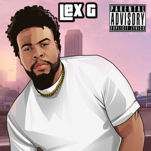 Straight G (feat. DeeTay) [Explicit]