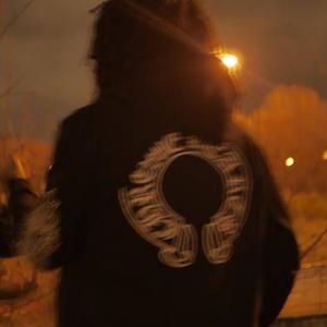 Undersigned (feat. Goonga) (Explicit)