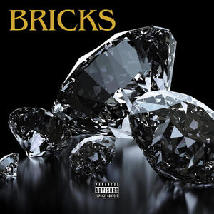 BRICKS (Explicit)