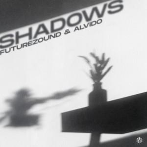 Shadows