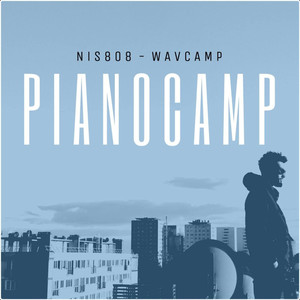 Pianocamp