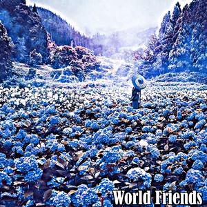 World Friends