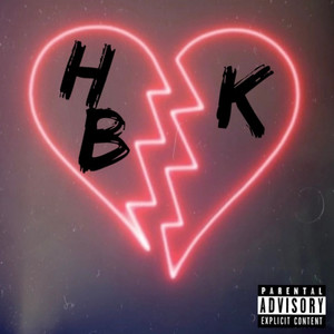 HBK (Explicit)