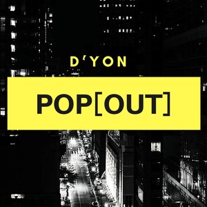 POP(OUT)