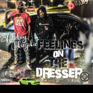 Humble Enough (feat. 13Baby) (Explicit)