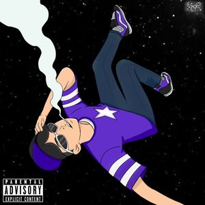 แพ้มาทั้งชีวิต (Explicit)