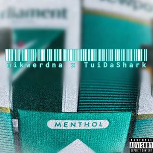 Menthol (Explicit)
