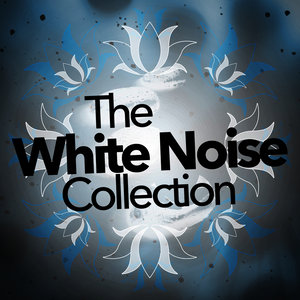 The White Noise Collection