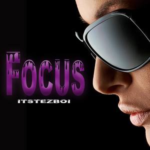 Focus (Explicit)